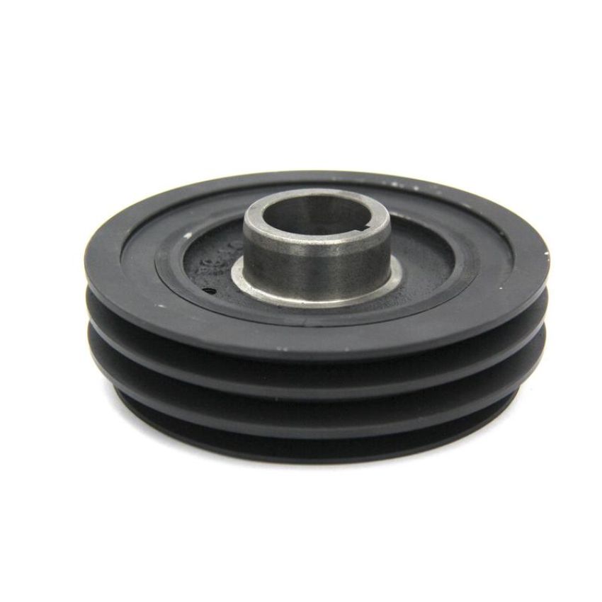 MTC 2032 Engine Crankshaft Pulley