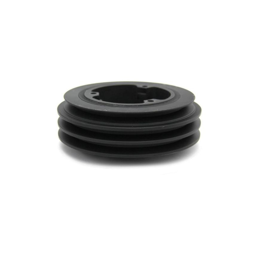 MTC 2032 Engine Crankshaft Pulley
