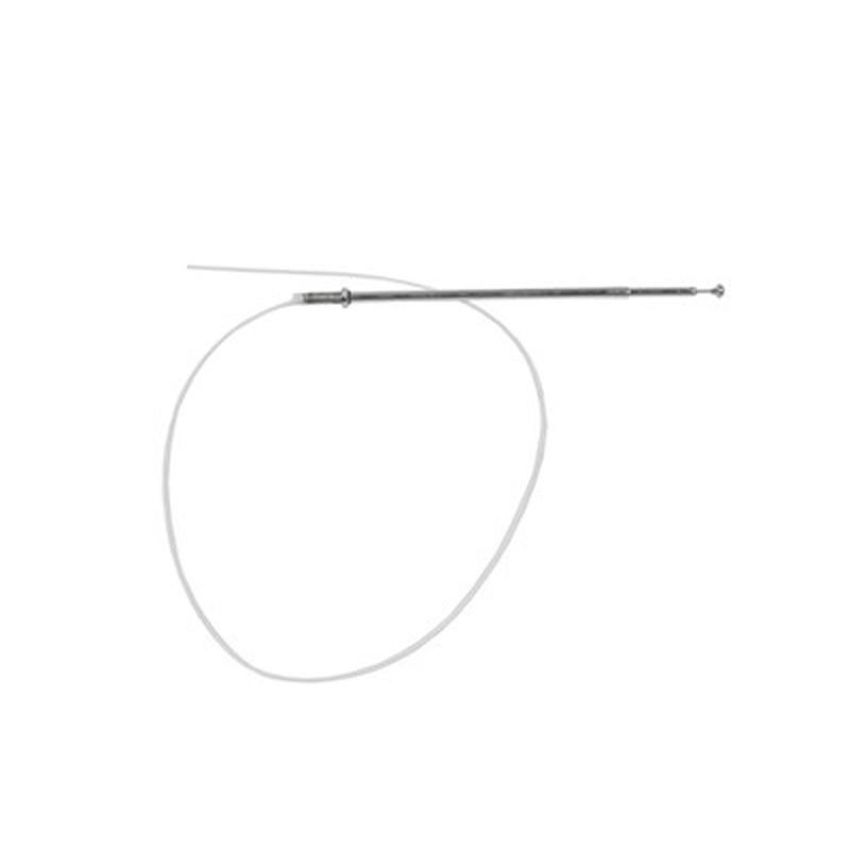 MTC 2040 ANTENNA MAST
