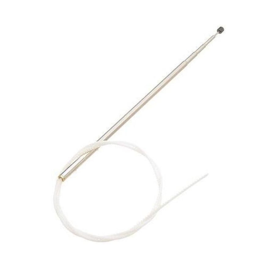 MTC 2040 ANTENNA MAST