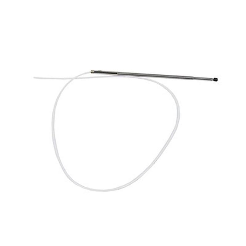 MTC 2041 ANTENNA MAST