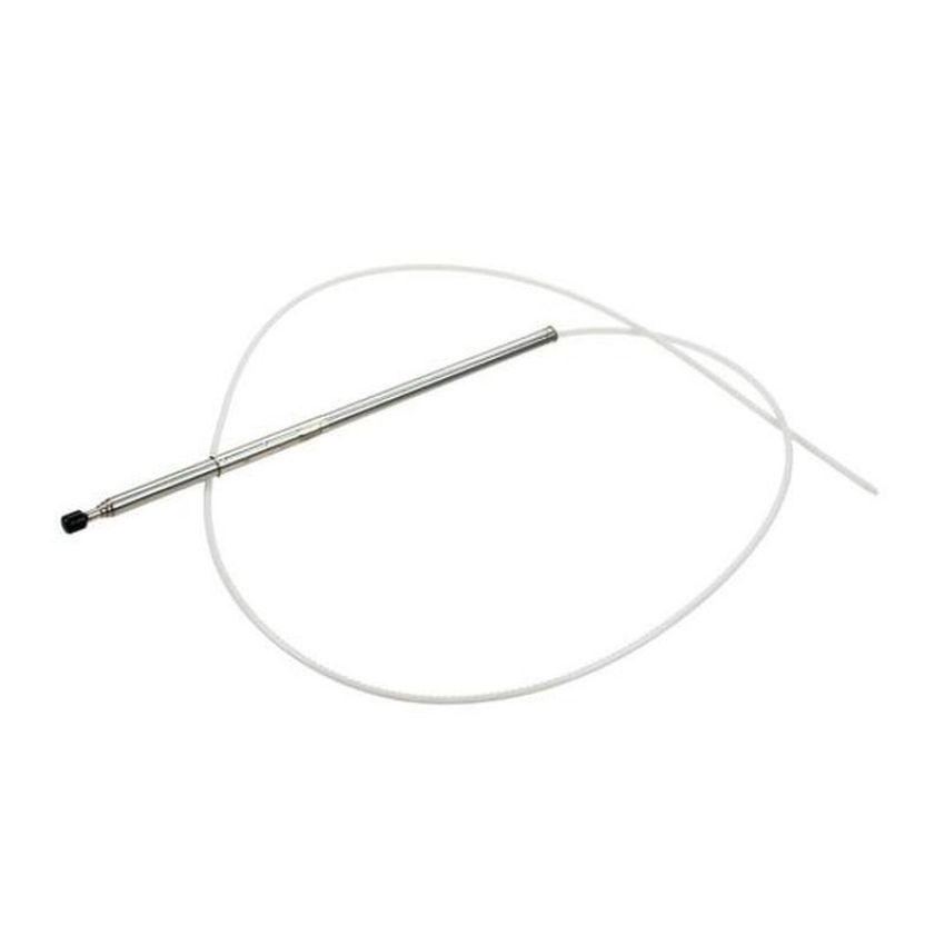 MTC 2041 ANTENNA MAST