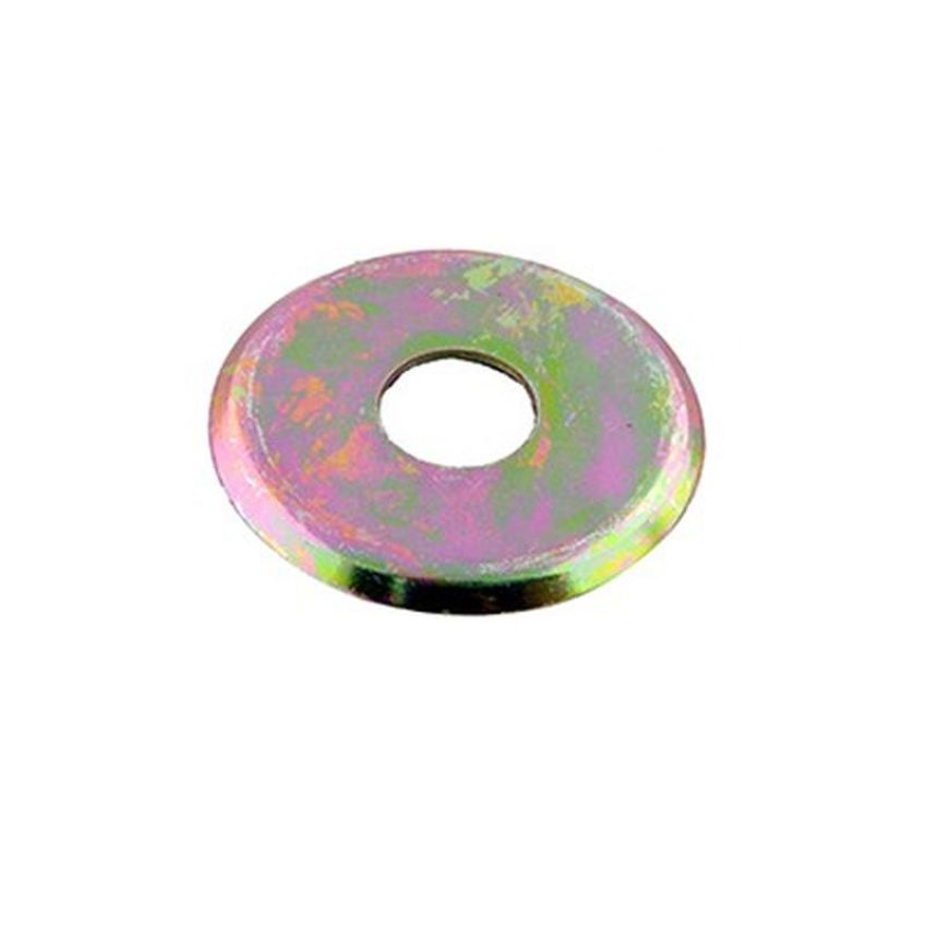 MTC 2056 SUSPENSION STRUT SPACER