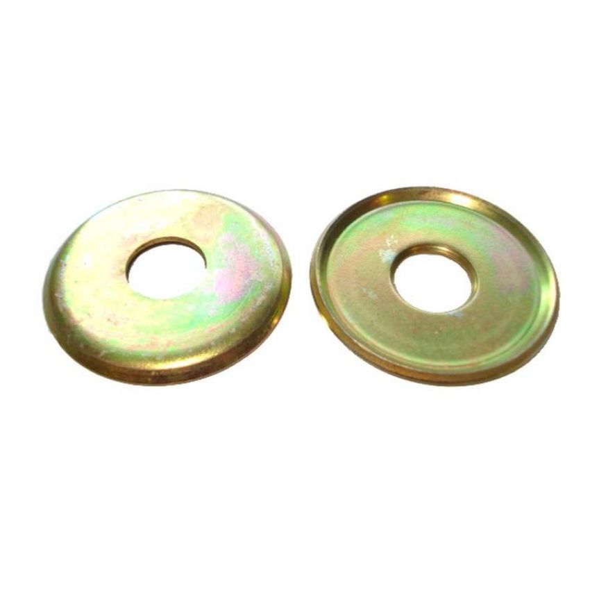 MTC 2056 SUSPENSION STRUT SPACER