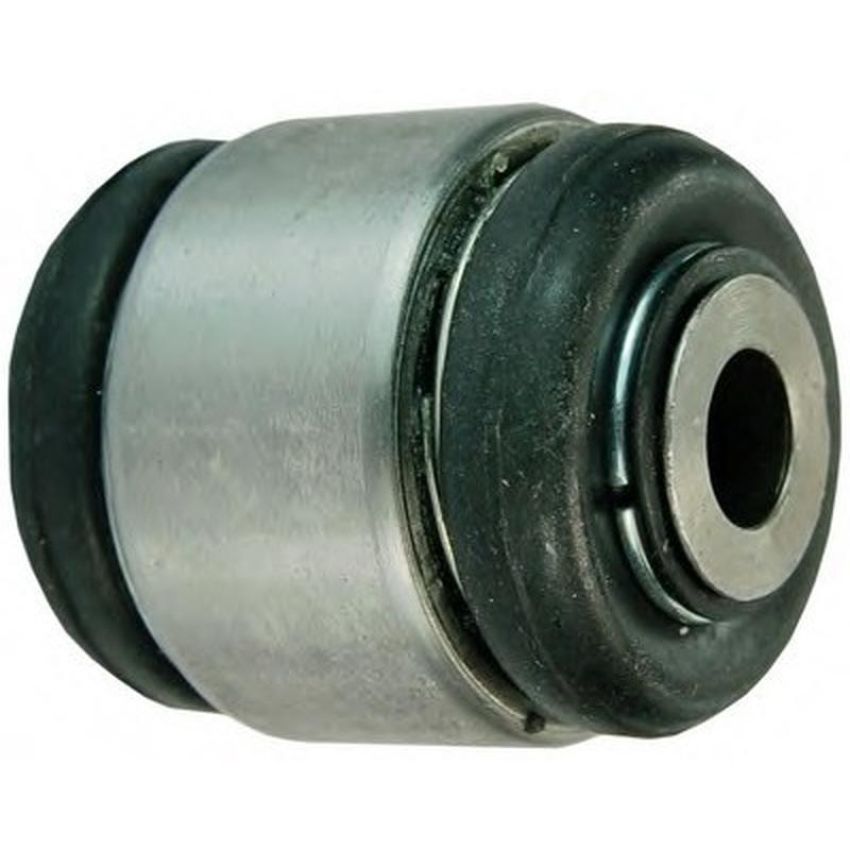 MTC 2206 Suspension Control Arm Bushing