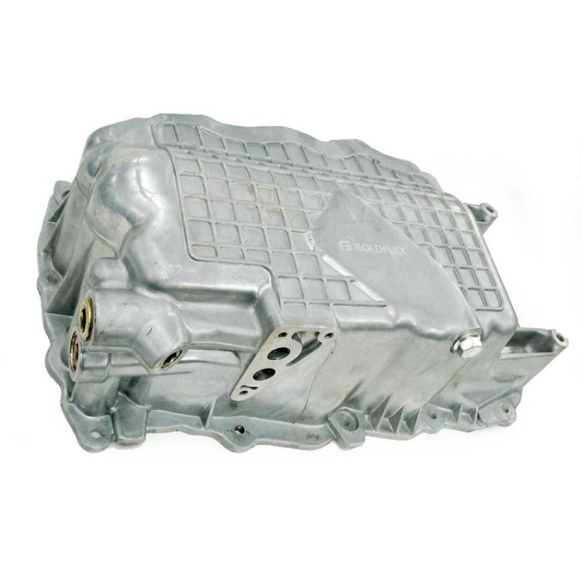 MTC 30196 Engine Oil Pan