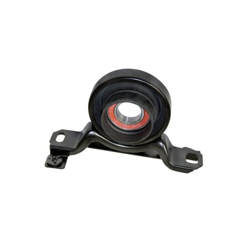 MTC 30210 DRIVE SHAFT CENTER SUPPORT