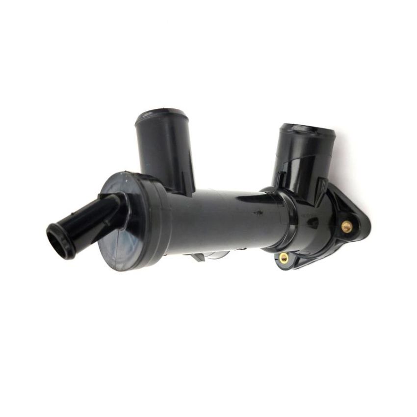 MTC 30226 Engine Coolant Thermostat Housing
