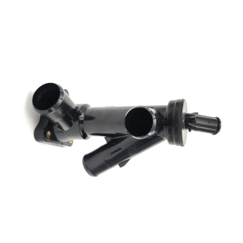 MTC 30226 Engine Coolant Thermostat Housing