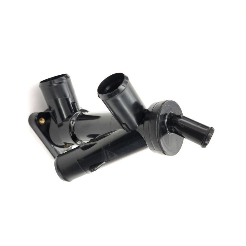 MTC 30226 Engine Coolant Thermostat Housing