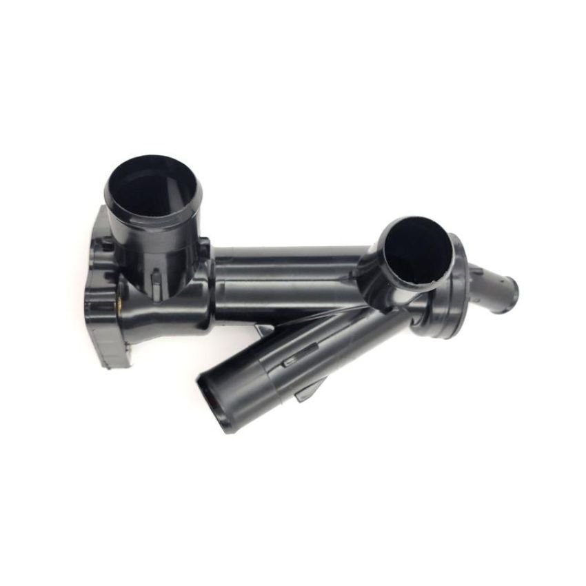 MTC 30226 Engine Coolant Thermostat Housing