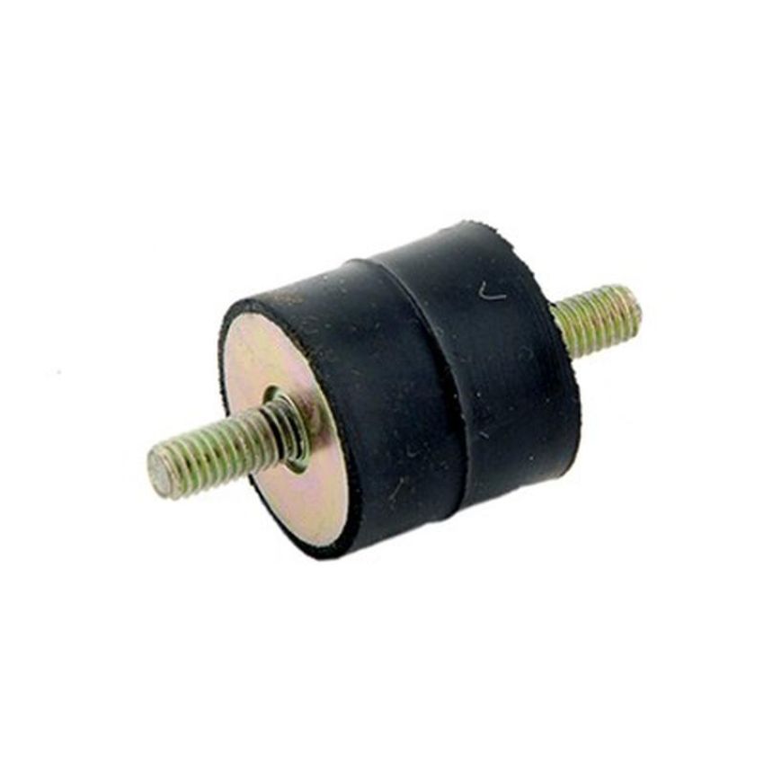 MTC 3022 Engine Valve Cover Mount