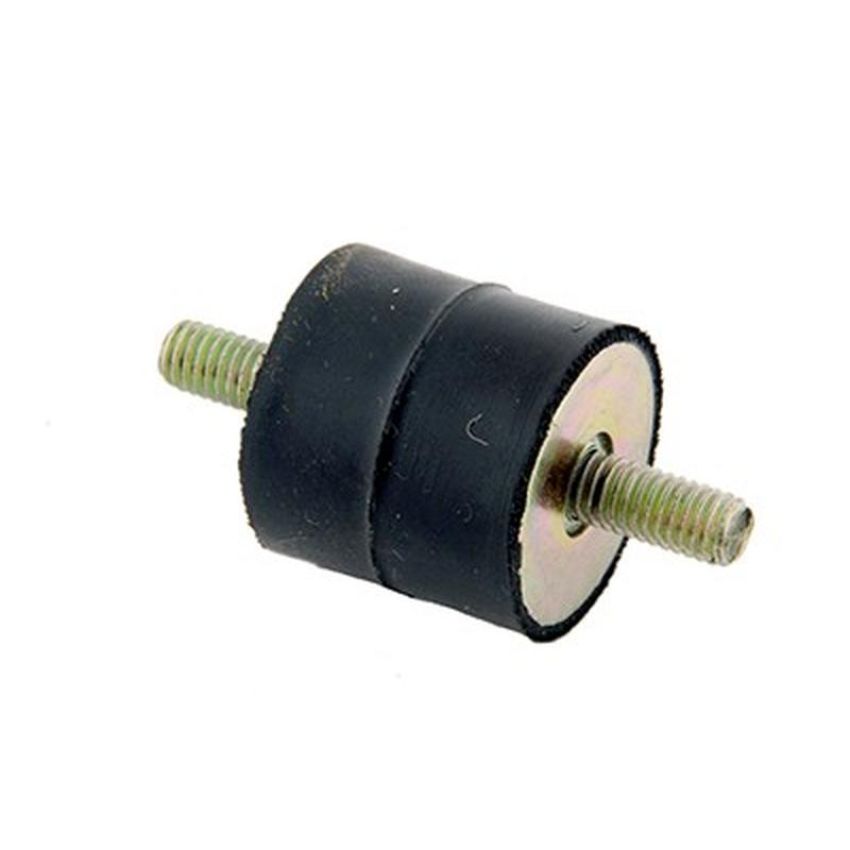MTC 3022 Engine Valve Cover Mount