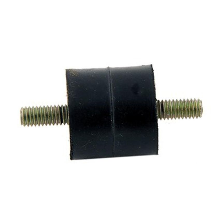 MTC 3022 Engine Valve Cover Mount