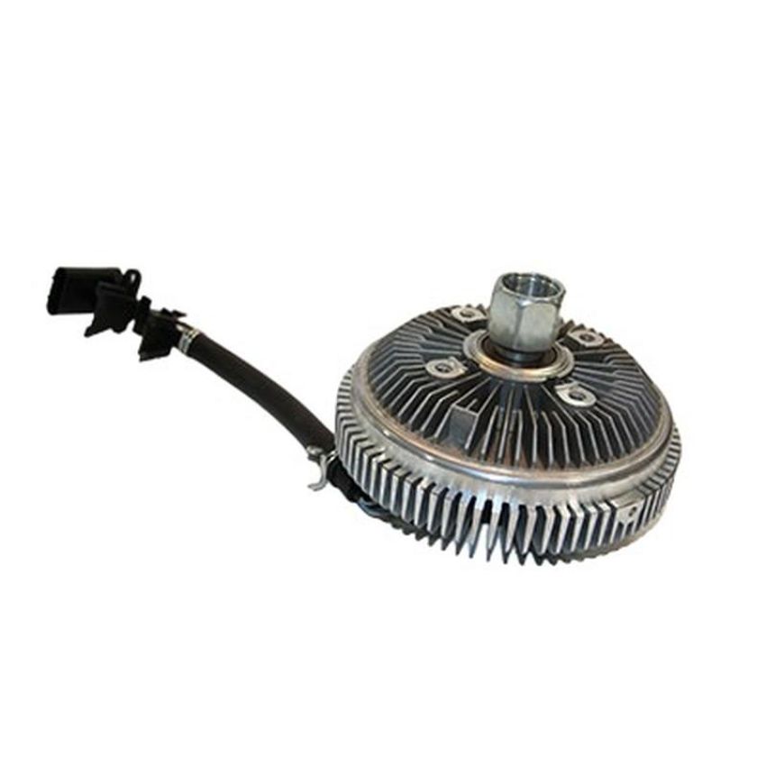 MTC 30245 Engine Cooling Fan Clutch