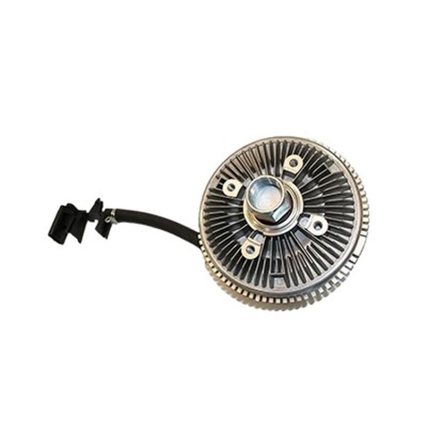 MTC 30245 Engine Cooling Fan Clutch