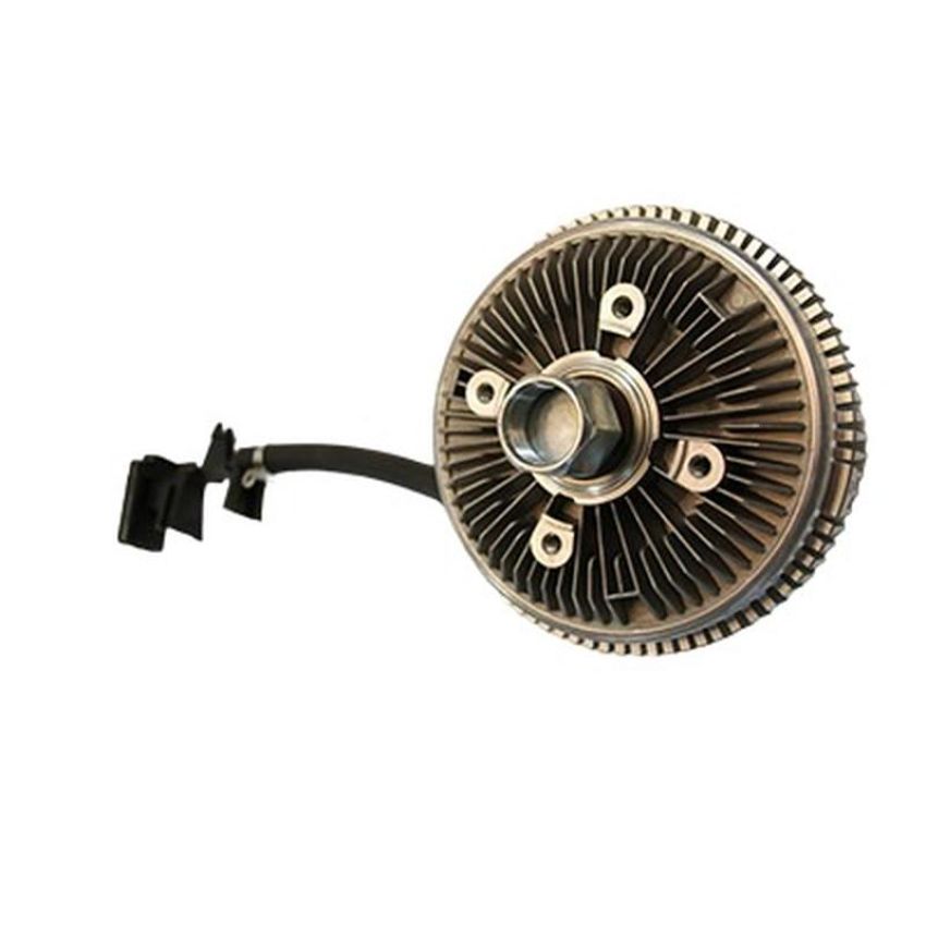 MTC 30245 Engine Cooling Fan Clutch