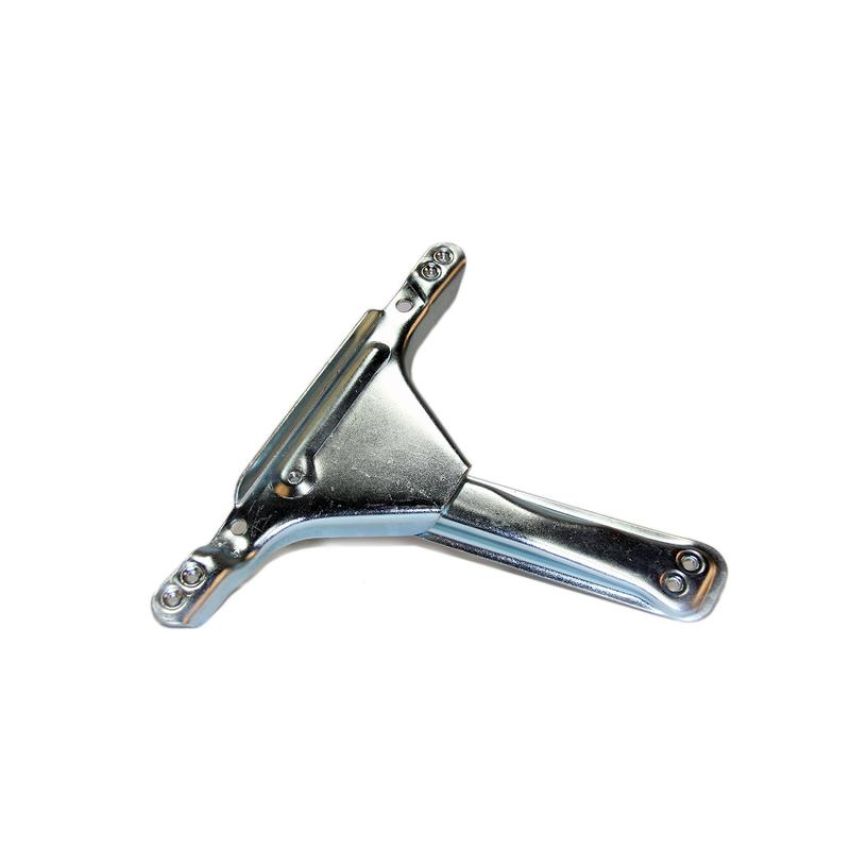MTC 3031 AIR FILTER HOUSING BRACKET