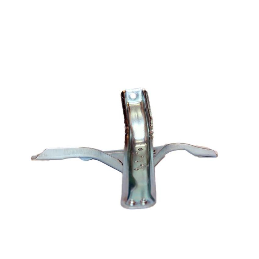 MTC 3031 AIR FILTER HOUSING BRACKET