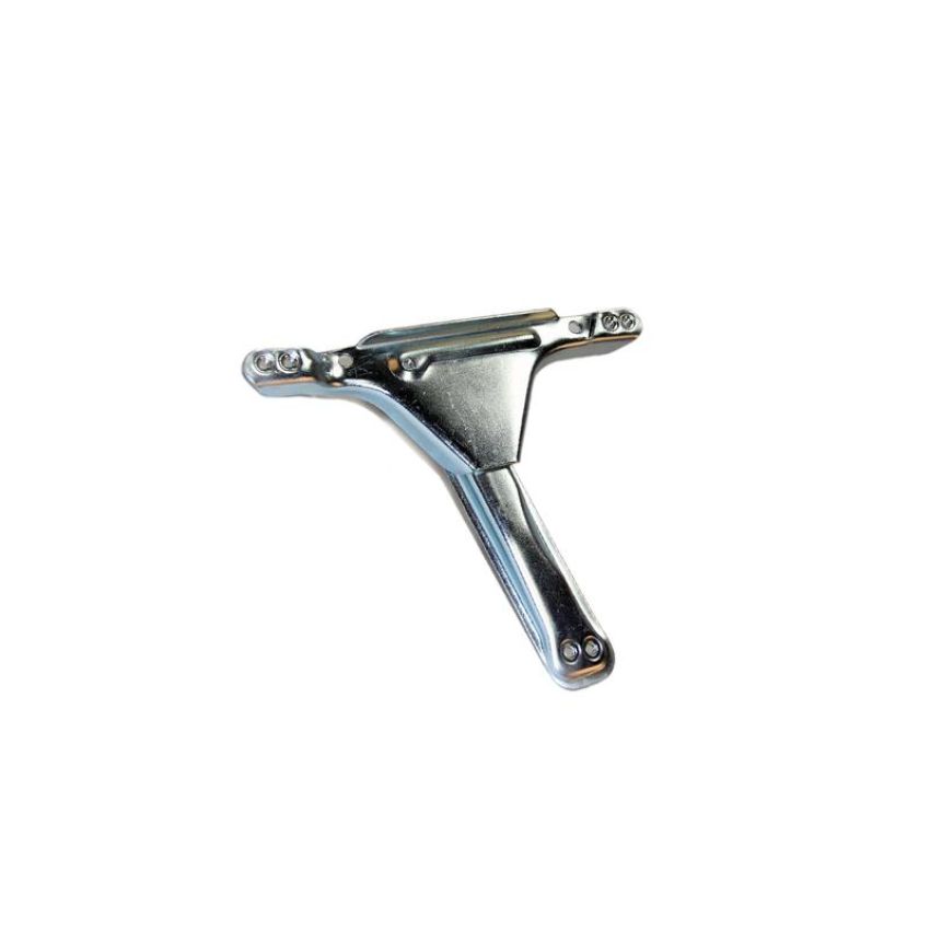 MTC 3031 AIR FILTER HOUSING BRACKET