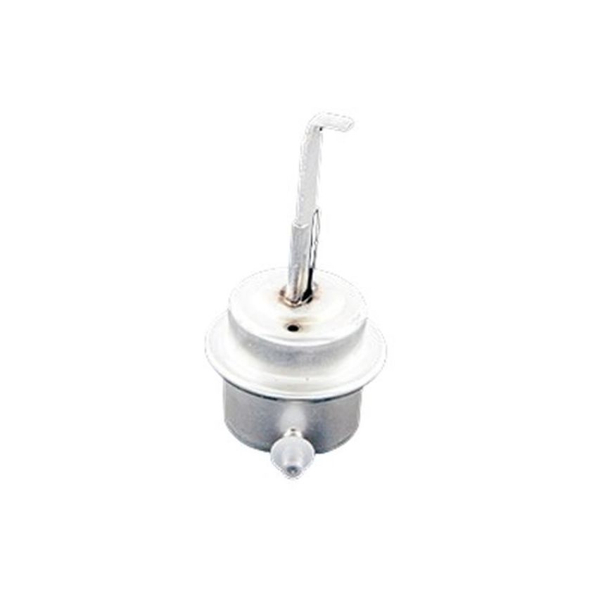 MTC 3034 Diesel Shut-Off Valve
