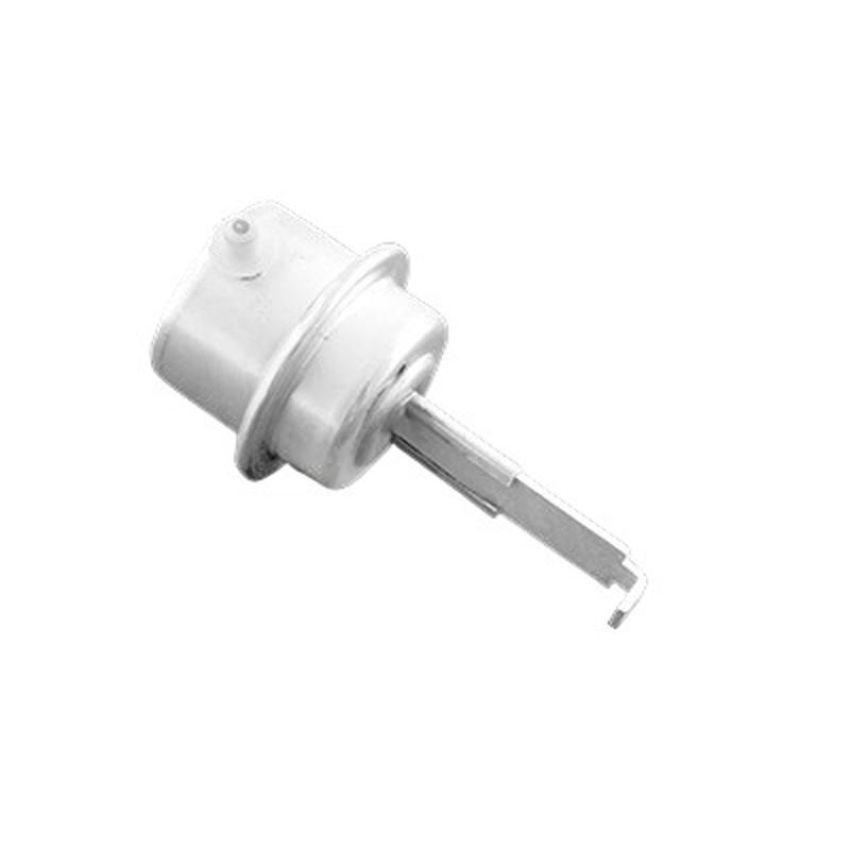 MTC 3034 Diesel Shut-Off Valve