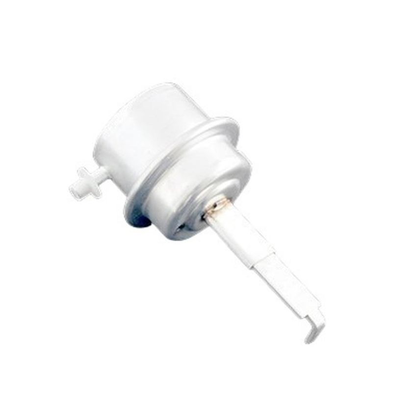 MTC 3034 Diesel Shut-Off Valve
