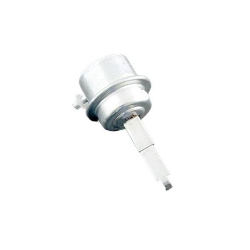 MTC 3034 Diesel Shut-Off Valve