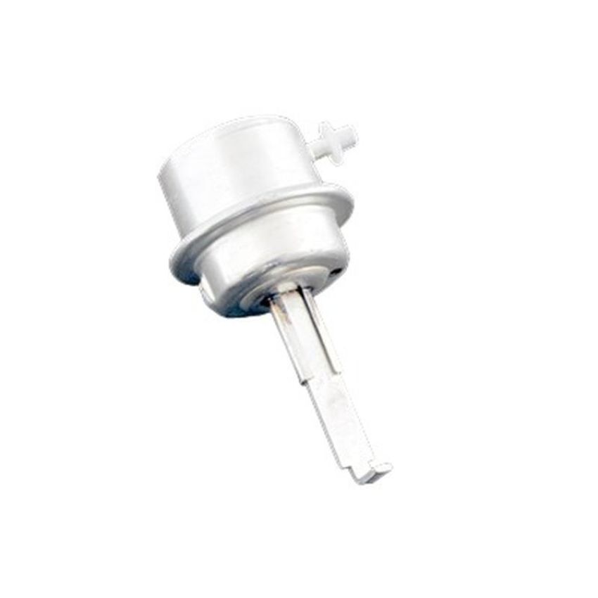MTC 3034 Diesel Shut-Off Valve