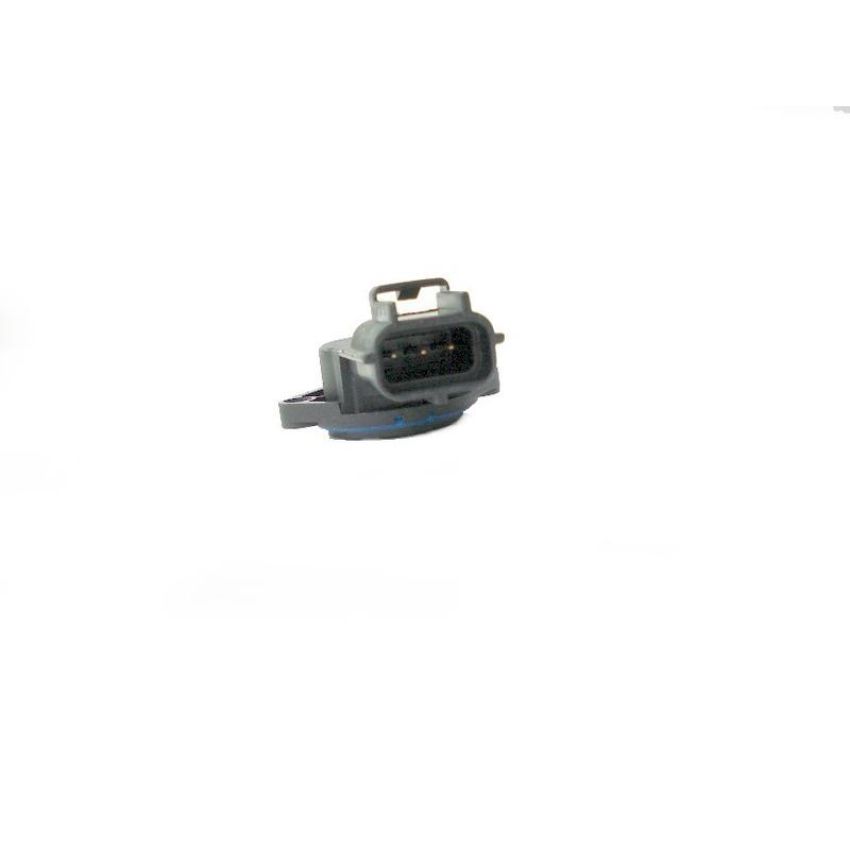 MTC 30399 Throttle Position Sensor