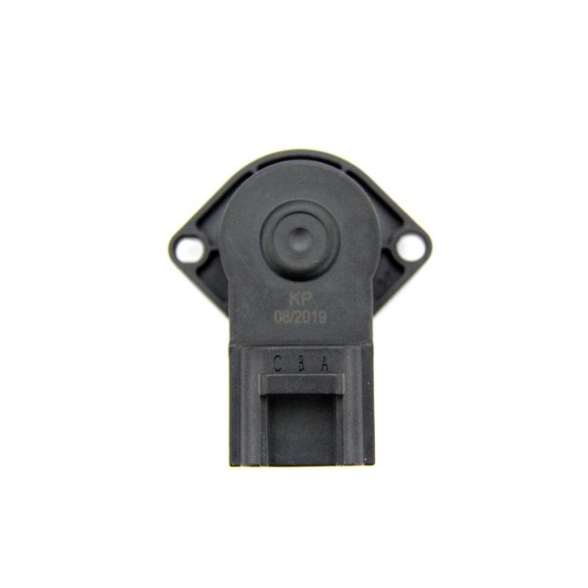 MTC 30399 Throttle Position Sensor