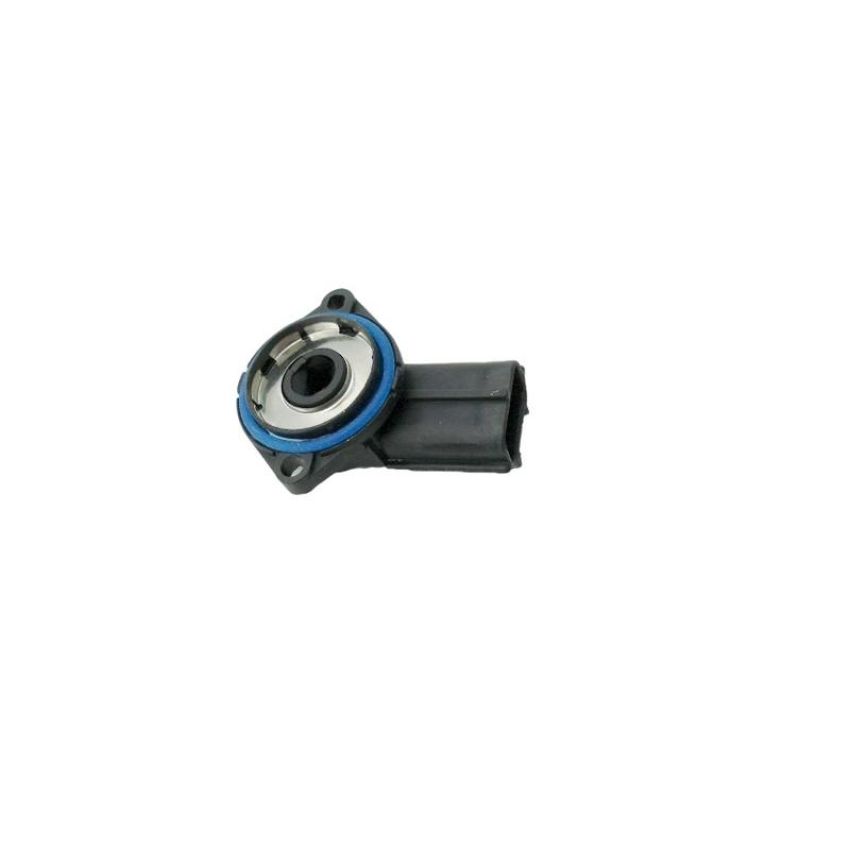 MTC 30399 Throttle Position Sensor