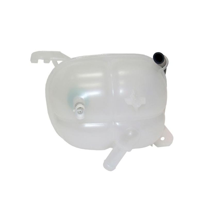 MTC 30411 Engine Coolant Reservoir