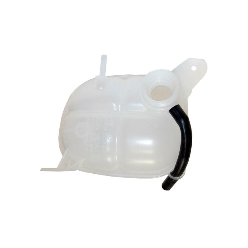 MTC 30411 Engine Coolant Reservoir