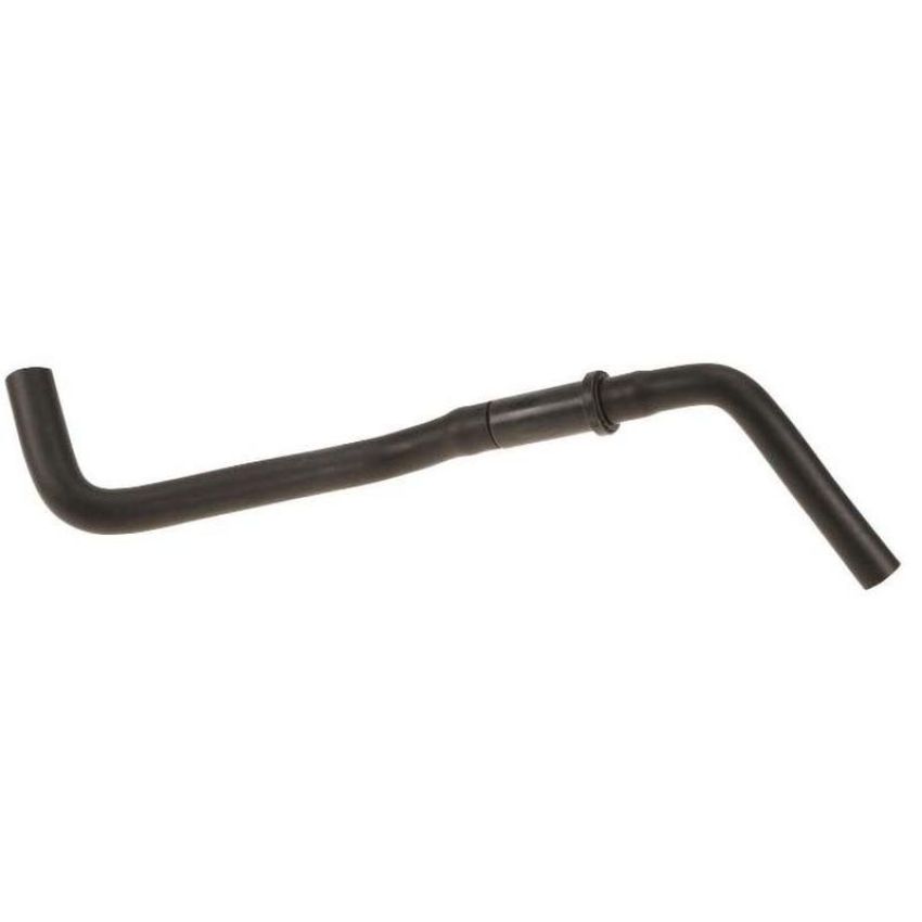 MTC 30426 Engine Crankcase Breather Hose