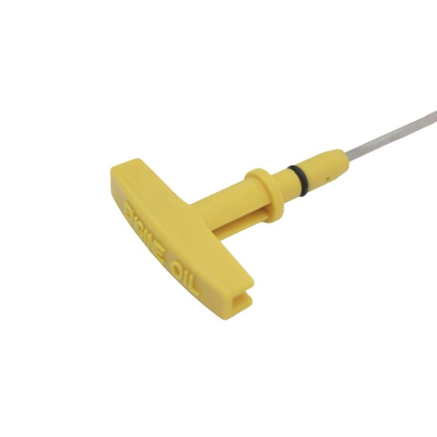 MTC 30456 Engine Oil Dipstick