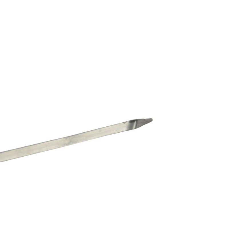 MTC 30456 Engine Oil Dipstick
