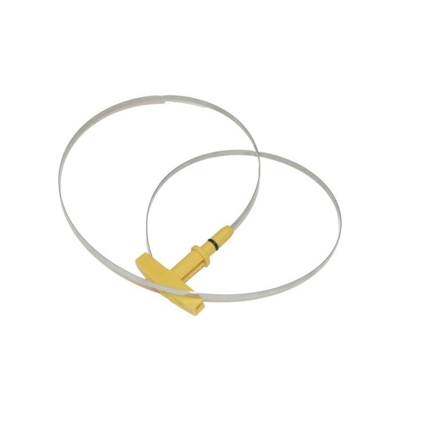 MTC 30456 Engine Oil Dipstick