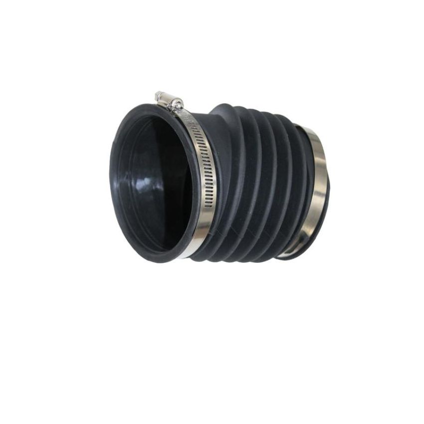 MTC 30505 Engine Air Intake Hose
