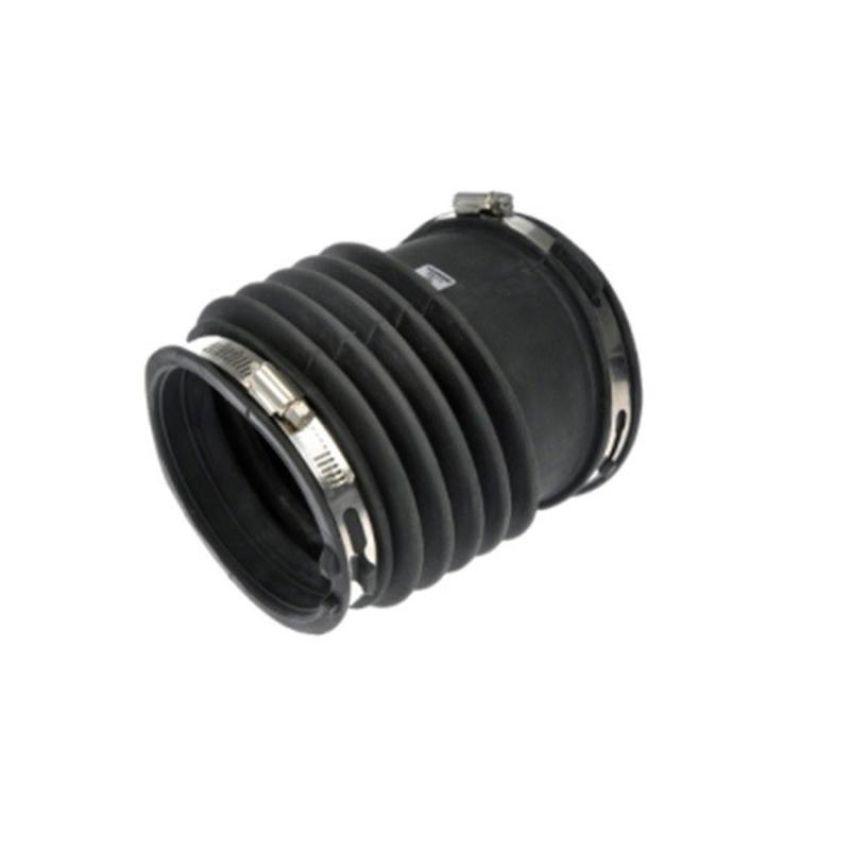 MTC 30505 Engine Air Intake Hose