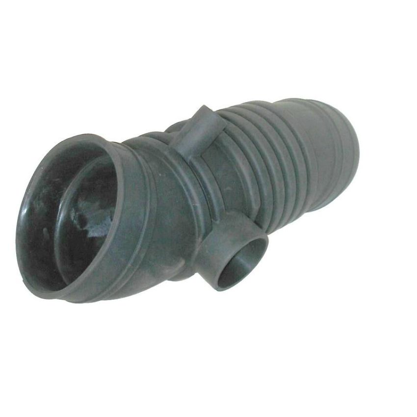 MTC 30531 Engine Air Intake Hose