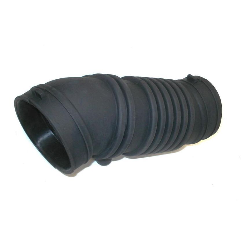 MTC 30531 Engine Air Intake Hose