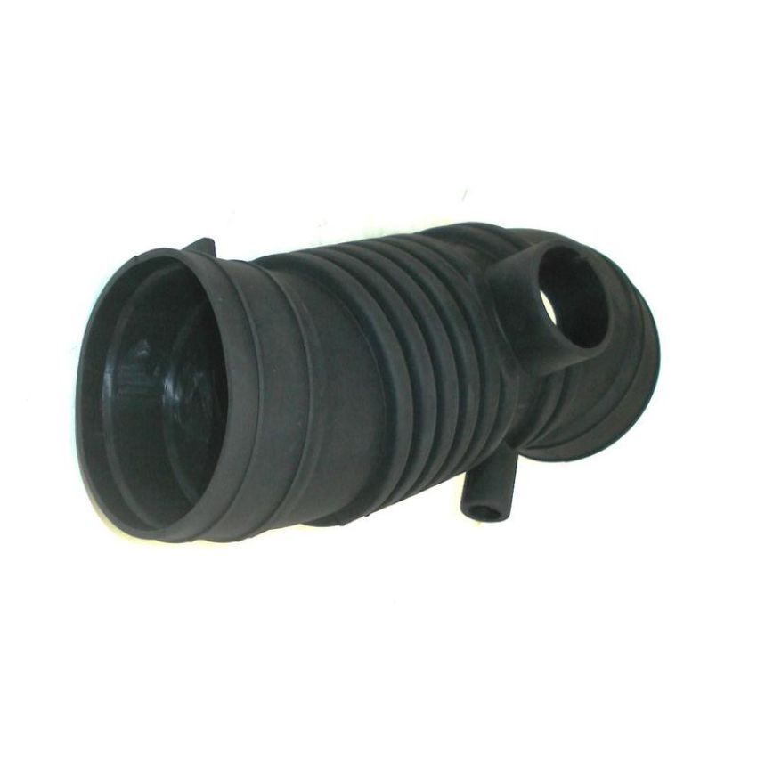 MTC 30531 Engine Air Intake Hose