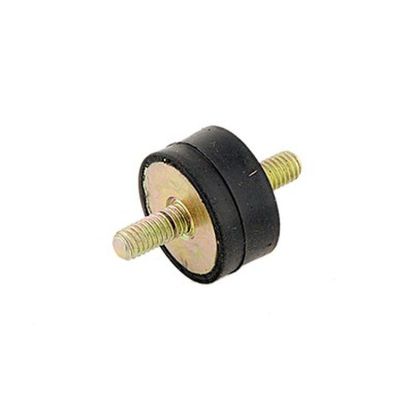 MTC 3057 Engine Cooling Shroud Insulator