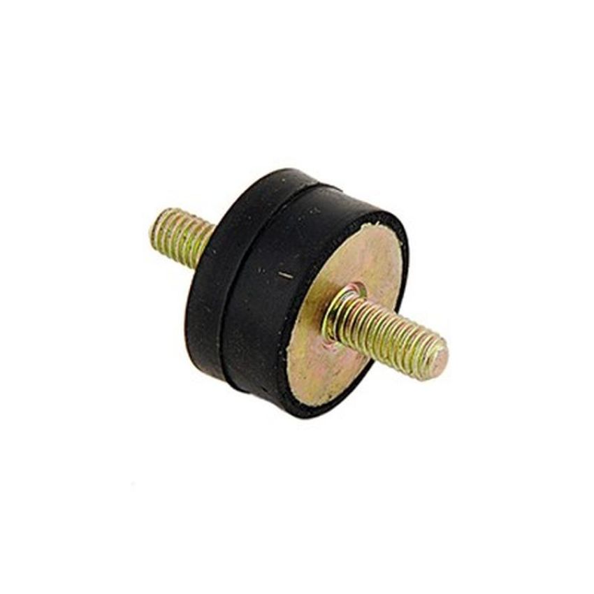 MTC 3057 Engine Cooling Shroud Insulator