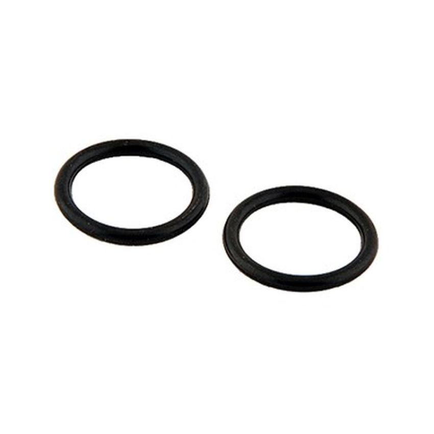 MTC 3063 FUEL INJECTOR O-RING