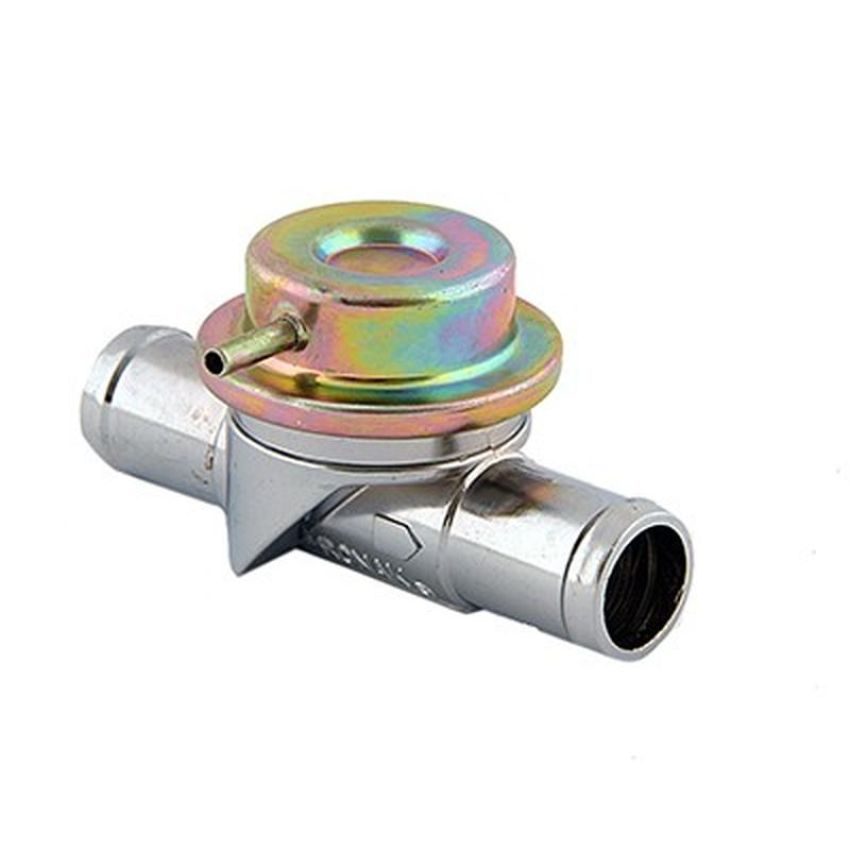 MTC 3094 Diverter Valve