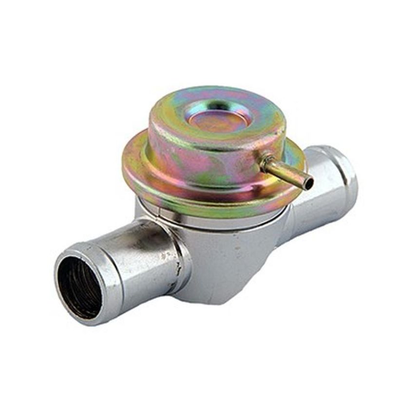 MTC 3094 Diverter Valve