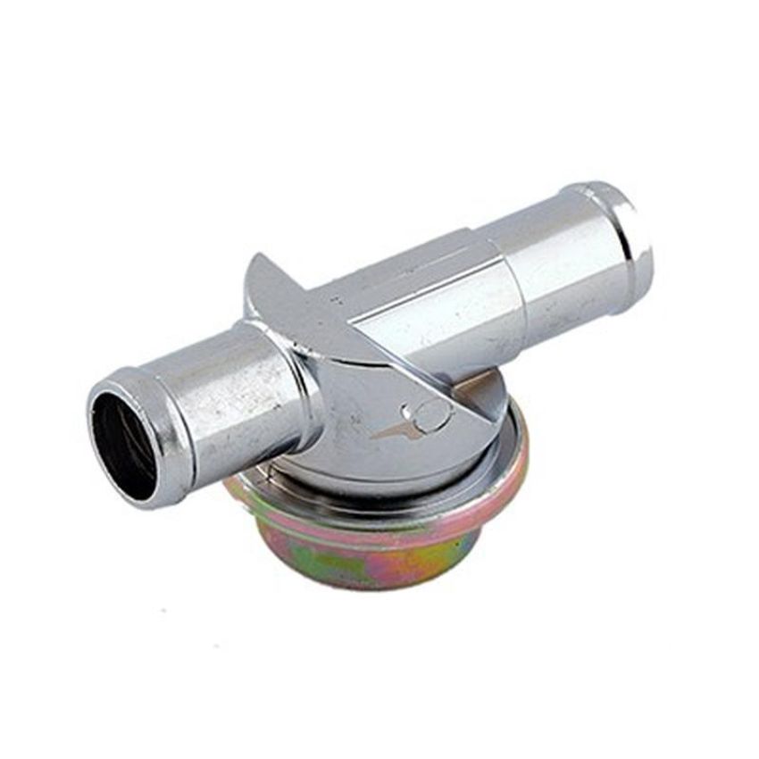 MTC 3094 Diverter Valve