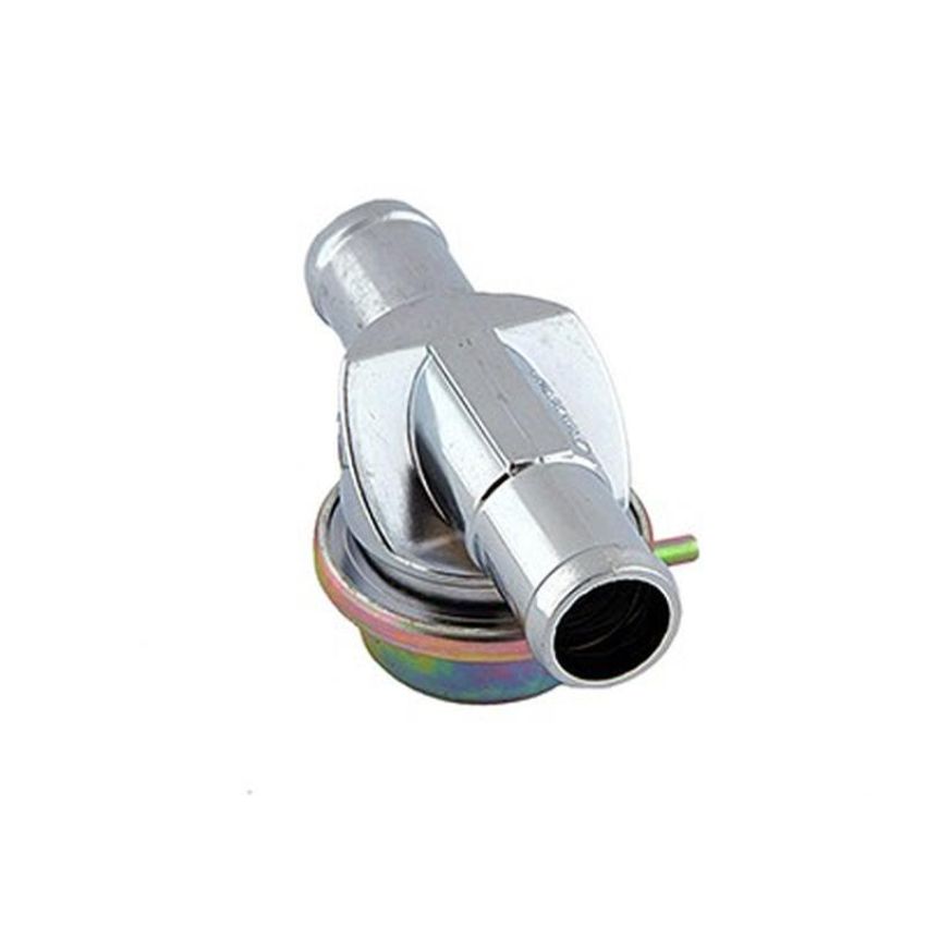 MTC 3094 Diverter Valve
